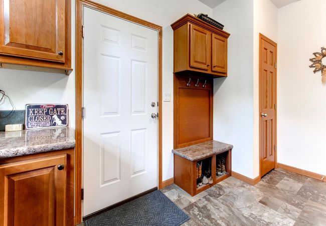 32908 285 Th Ave, House other with 3 bedrooms, 2 bathrooms and null parking in Le Sueur MN | Image 158