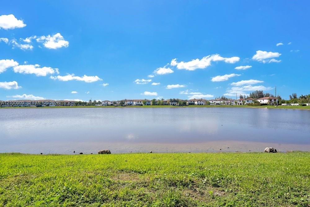 Residential Lease in Hialeah 4