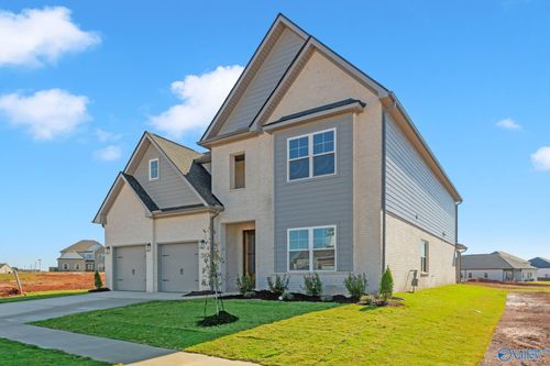 20 Hancock Ln, Madison, AL, 35756-2211 | Card Image