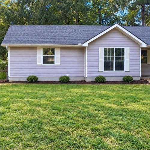 60227 Annette St, Lacombe, LA, 70445-3911 | Card Image