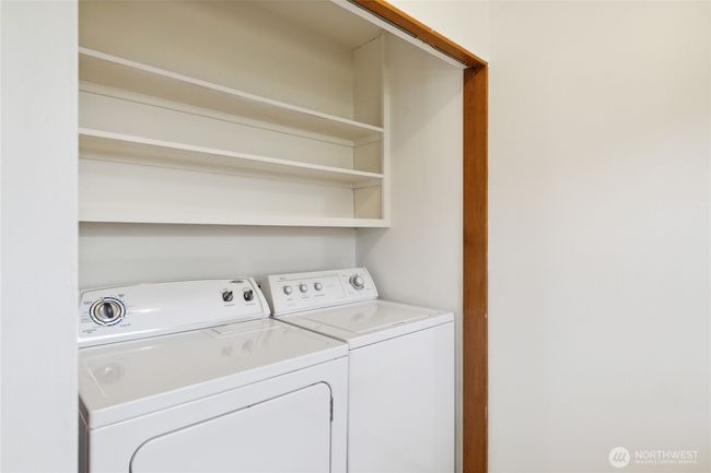 3309 W 2 Nd St, House other with 3 bedrooms, 1 bathrooms and 1 parking in Anacortes WA | Image 18