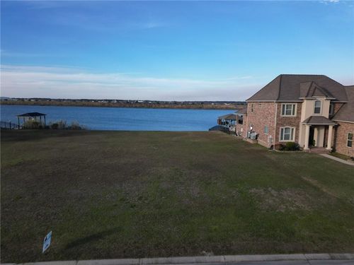 4068 Marina Villa E, Slidell, LA, 70461-5697 | Card Image