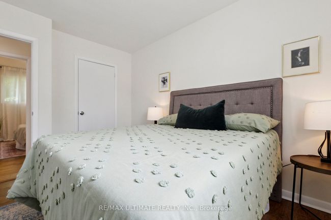 24 Rexway Dr, House other with 4 bedrooms, 2 bathrooms and 3 parking in Georgetown ON | Image 22