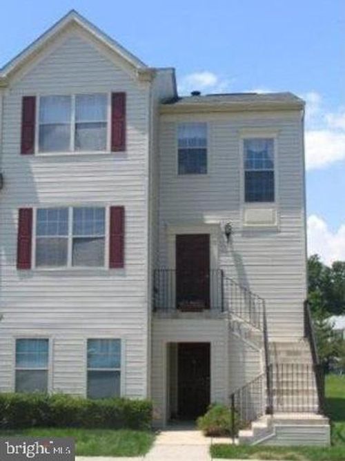 10 Sandstone Ct, ANNAPOLIS, MD, 21403-5726 | Card Image