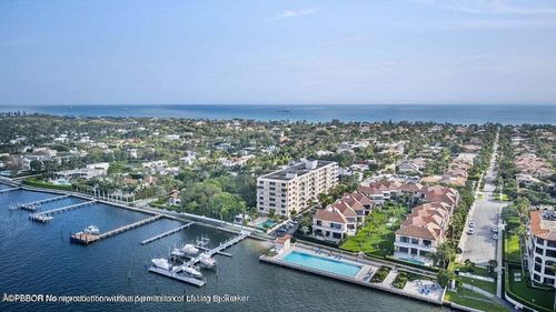 502-250 Bradley Pl, Palm Beach, FL, 33480-3767 | Card Image