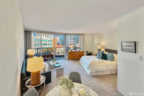 unit-2b-1200 Gough St, San Francisco, CA, 94109-6612 | Card Image