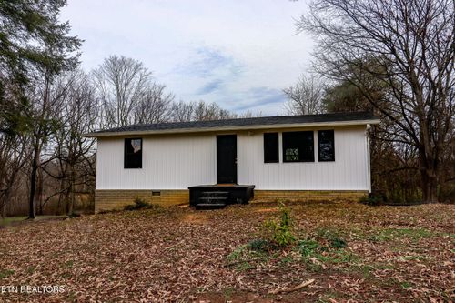 101 Steele Rd, Greenback, TN, 37742-2154 | Card Image