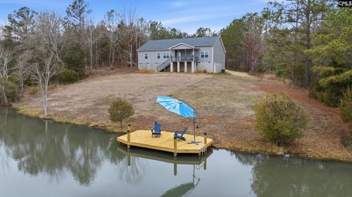 720 Sc Highway 391, Prosperity, SC, 29127-6972 | Card Image