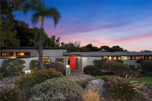 1462 Lemon Ave, Bradbury, CA, 91008-1027 | Card Image