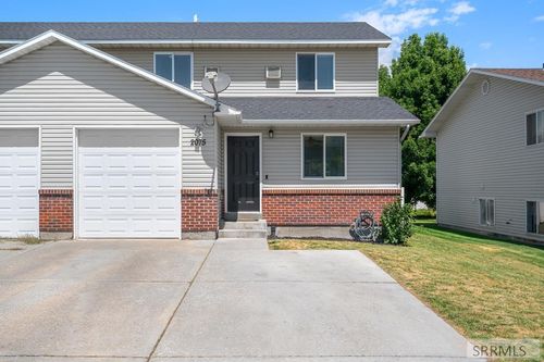 2075 Meppen Dr, Idaho Falls, ID, 83401-5280 | Card Image