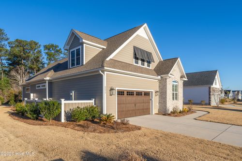 4271 Cobleskill Dr, Leland, NC, 28451 | Card Image