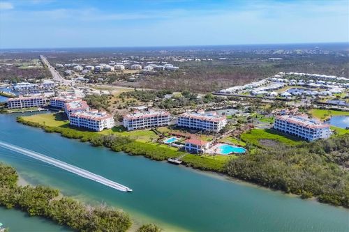 b305-11200 Hacienda Del Mar Blvd, PLACIDA, FL, 33946-2437 | Card Image