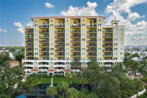 unit-605-501 Haben Blvd, PALMETTO, FL, 34221-7166 | Card Image