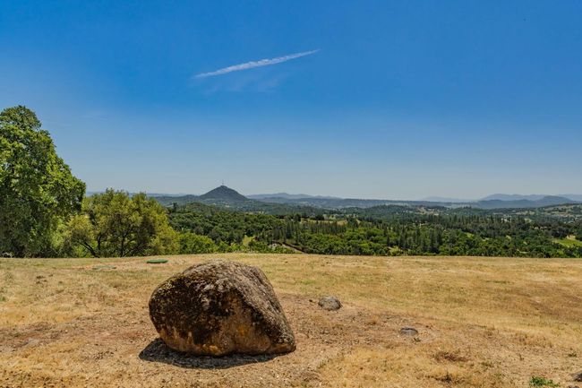Rear Yard View | Image 51