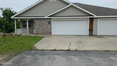 801 Greenwood Dr, Joplin, MO, 64804 | Card Image