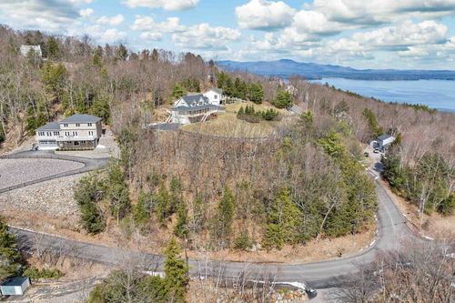 94 Sagamore Rd, Gilford, NH, 03249-7426 | Card Image