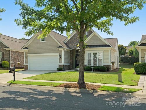 26444 Sandpiper Ct, Fort Mill, SC, 29707-5907 | Card Image