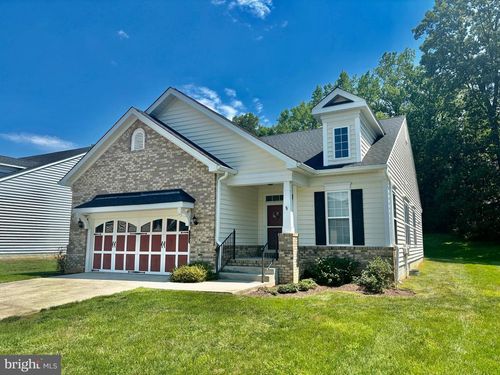 132 Hawthorne Greene Cir, LA PLATA, MD, 20646-5117 | Card Image