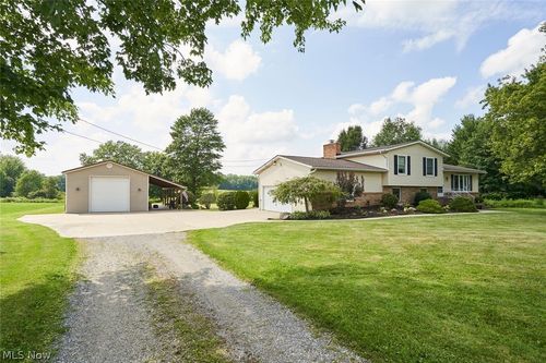 3039 New Milford Rd, Atwater, OH, 44201-9210 | Card Image