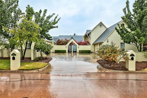 1500 Duffner Drive, Oklahoma City, OK, 73118 | Card Image