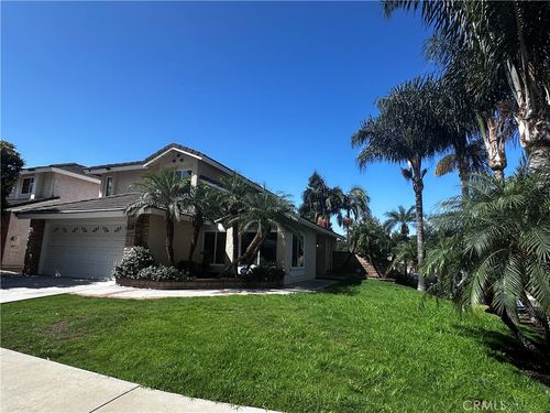 49 Appomattox, Irvine, CA, 92620-3717 | Card Image