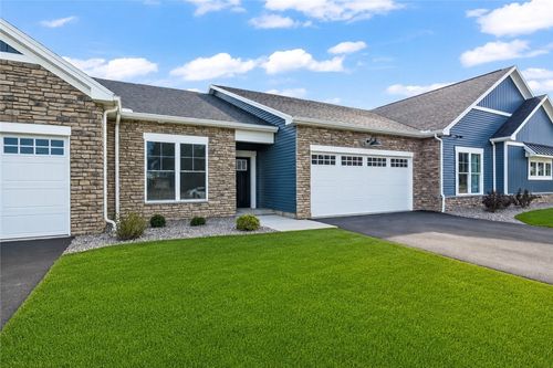 411-105 Cedarway Cir, Webster, NY, 14580 | Card Image