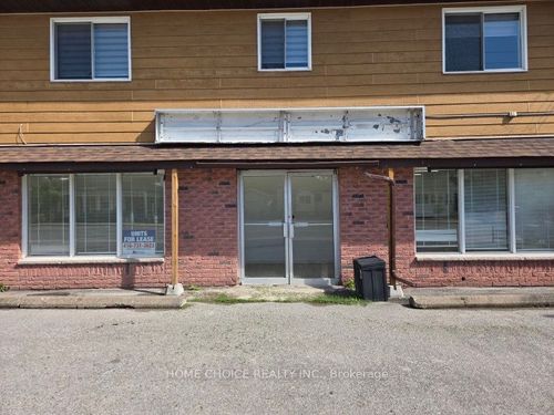 67 Main St, Bobcaygeon, ON, K0M1A0 | Card Image