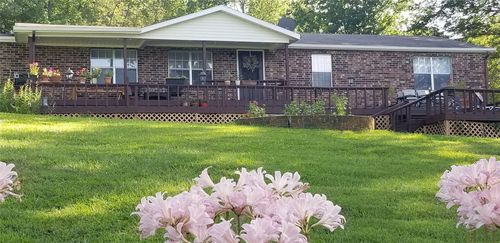 101 Nw Campbell Rd, Fayetteville, AR, 72701-9268 | Card Image