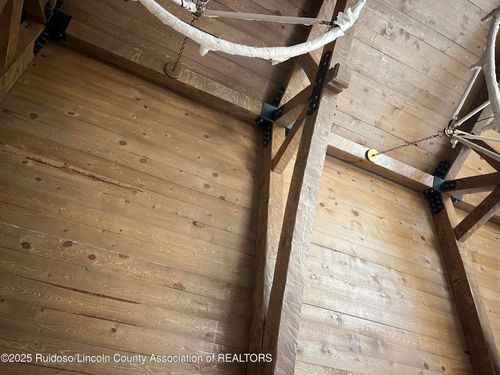 101 Ben Hogan Ct, Alto, NM, 88312-8131 | Card Image