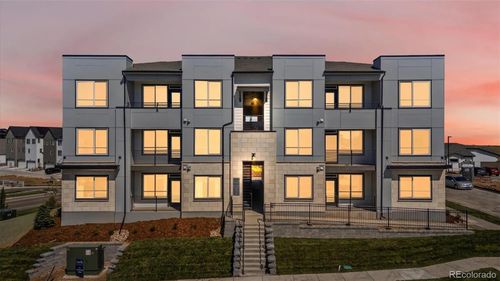 11957 Soprano Trail, Lone Tree, CO, 80134 | Card Image