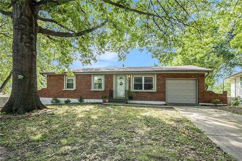 5417 Ne 57th Ter, Kansas City, MO, 64119-2444 | Card Image