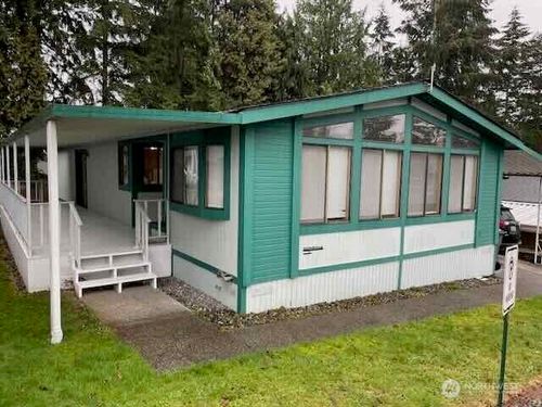 unit-106-2500 S 370th St, Federal Way, WA, 98003-7628 | Card Image