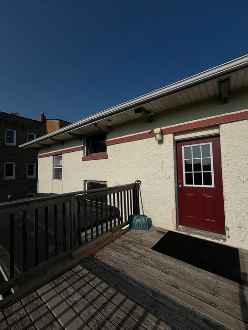 apt-2r-307 Herkimer St, Joliet, IL, 60432-2347 | Card Image