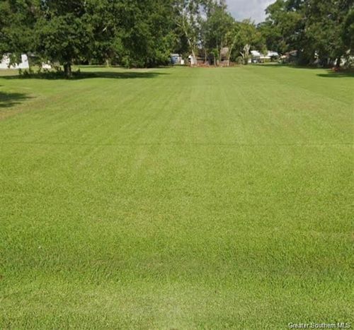 1503 Cary Ave, Jennings, LA, 70546-3603 | Card Image