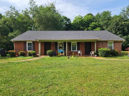 unit-a-115 Plum Orchard Rd, Covington, GA, 30016-3171 | Card Image