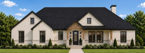 1000 Adventure Court, Boyd, TX, 76023 | Card Image
