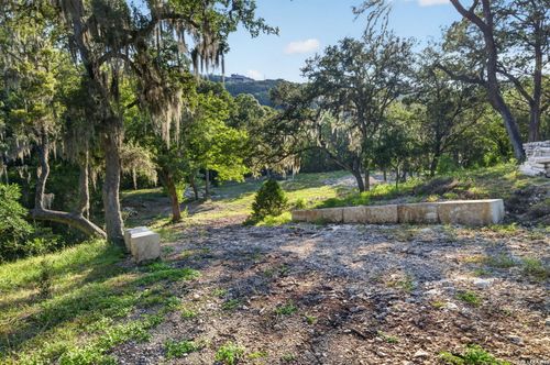 449 Shepherds Crook, Helotes, TX, 78023-2497 | Card Image
