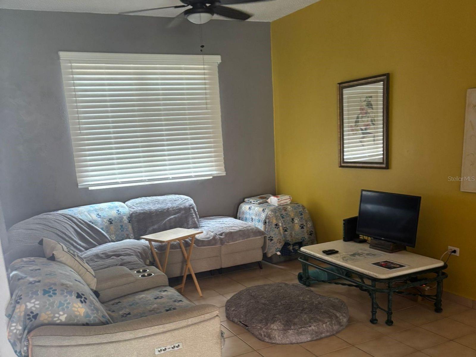Residential en venta en HUMACAO, 150 CANDELERO DRIVE, 1300 m²