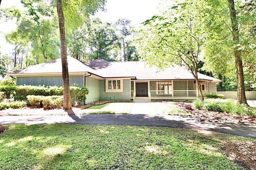 3338 Plantation Dr, Valdosta, GA, 31605-1057 | Card Image