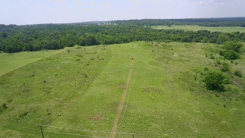 TBD An County Road 148, Palestine, TX, 75801 | Card Image