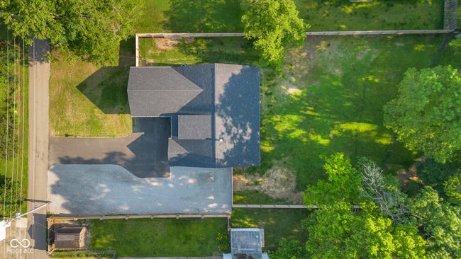 3365 Riverside Dr, House other with 3 bedrooms, 2 bathrooms and null parking in Columbus IN | Image 56