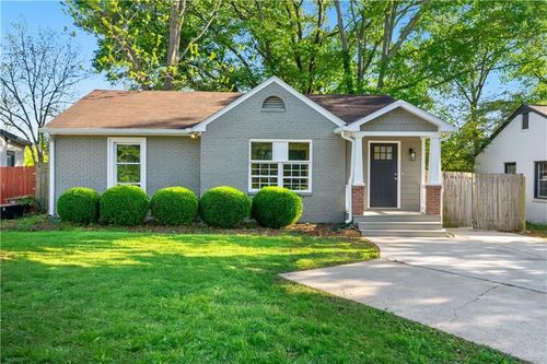 1258 Lyle Ave, EAST POINT, GA, 30344-3528 | Card Image