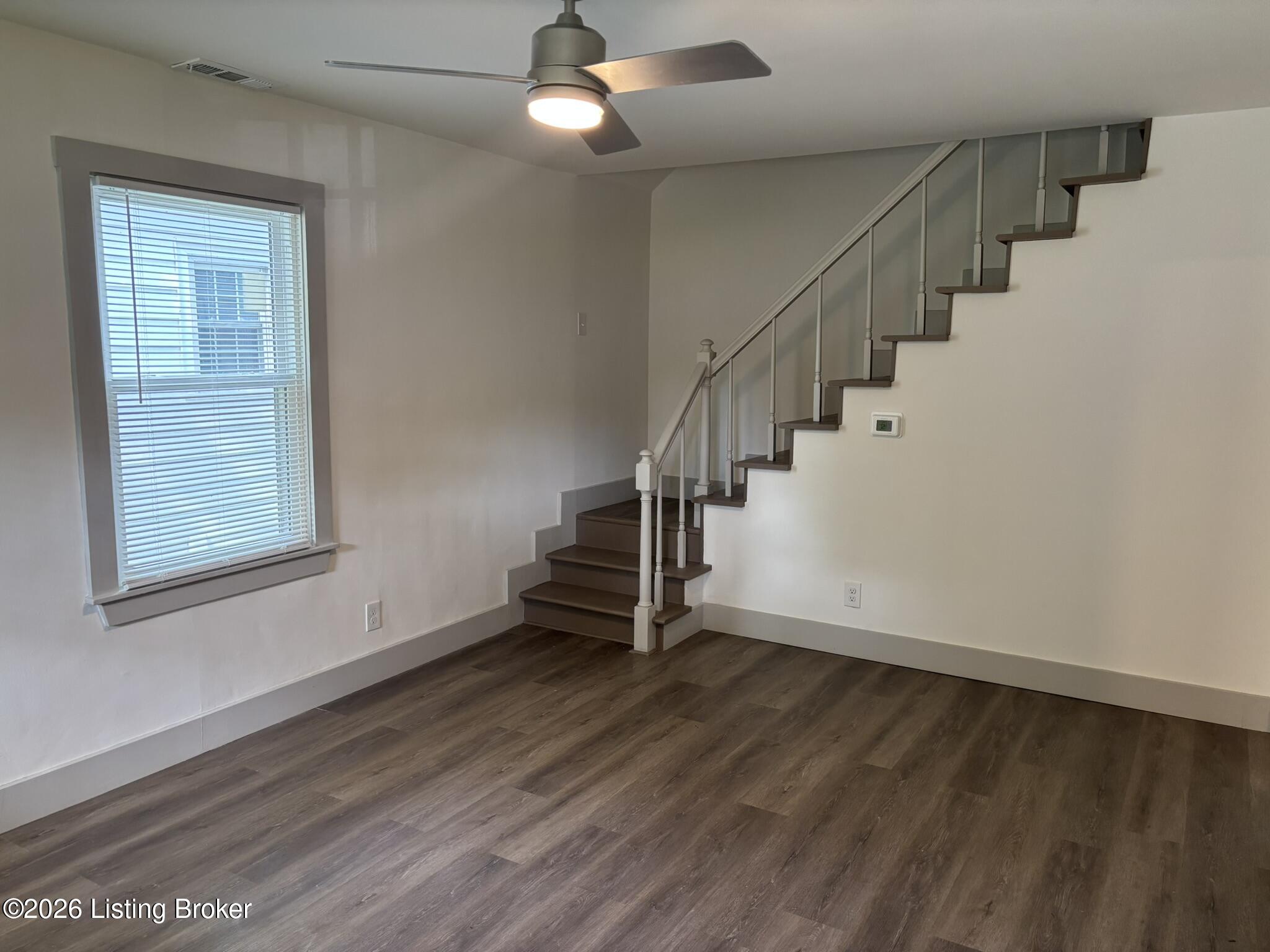 Residential in Louisville 4