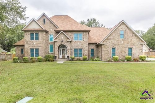 222 Southfield Ct, Bonaire, GA, 31005-3539 | Card Image