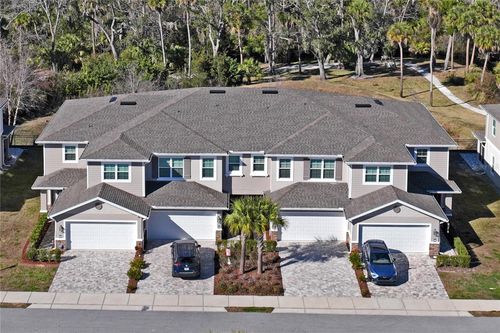 5362 Riverwalk Preserve Dr, NEW PORT RICHEY, FL, 34653-4936 | Card Image