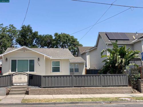 106 W 10th St, Antioch, CA, 94509-1757 | Card Image