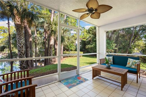 a106-1100 Sarah Jean Cir, NAPLES, FL, 34110-8179 | Card Image