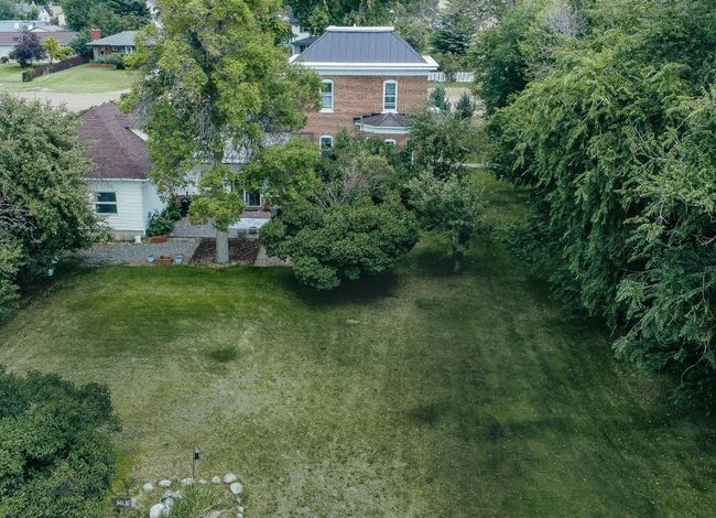 drone 05 backyard | Image 20