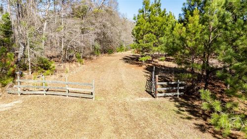3794 Millen Highway, Sylvania, GA, 30467 | Card Image