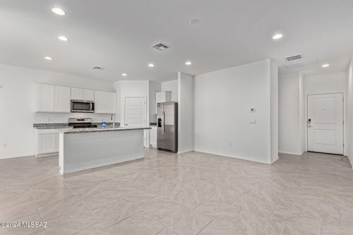 13411 N Samantha Ln, Marana, AZ, 85653-1455 | Card Image
